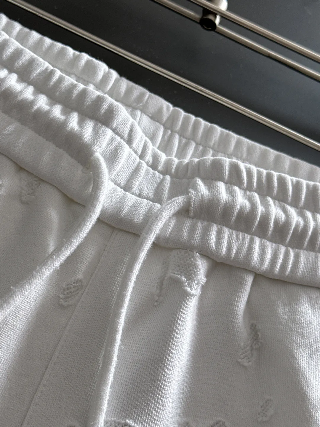 2026 New Arrival ， Breathable Breathable ， ， ， logo ， ！ ！Size：M-XXXL